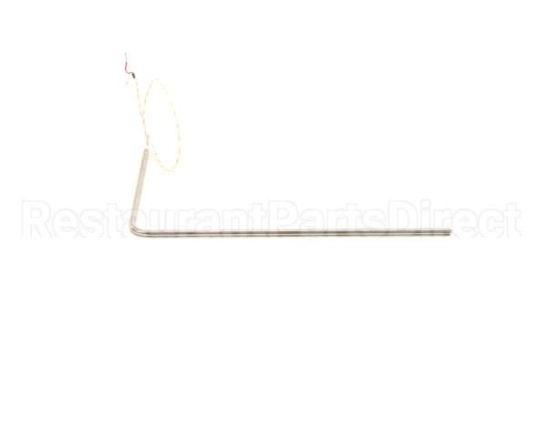 00-422737-00002 Vulcan Hart Probe,Thermister