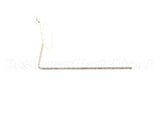 00-422737-00002 Vulcan Hart Probe,Thermister