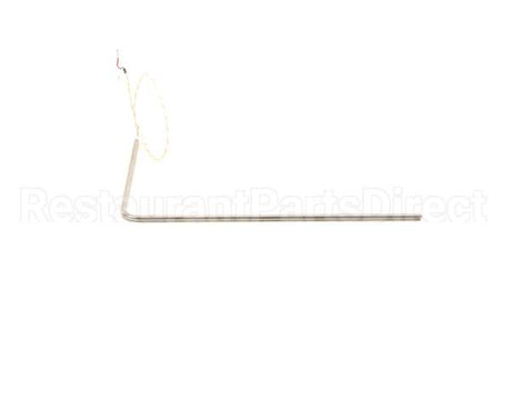 00-422737-00002 Vulcan Hart Probe,Thermister