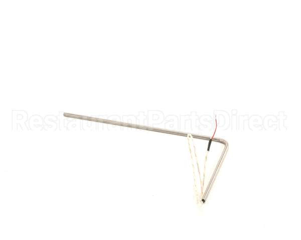 00-422737-00002 Vulcan Hart Probe,Thermister