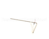 00-422737-00002 Vulcan Hart Probe,Thermister