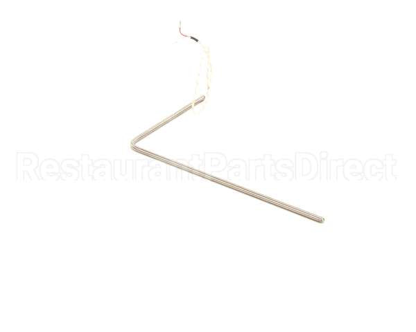 00-422737-00002 Vulcan Hart Probe,Thermister