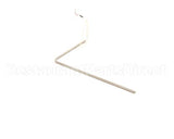 00-422737-00002 Vulcan Hart Probe,Thermister