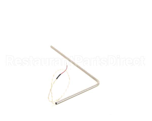 00-422737-00002 Vulcan Hart Probe,Thermister