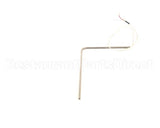 00-422737-00002 Vulcan Hart Probe,Thermister