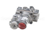 00-422804-00094 Vulcan Hart Valve,Pilot Safety