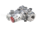 00-422804-00094 Vulcan Hart Valve,Pilot Safety