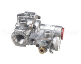 00-422804-00094 Vulcan Hart Valve,Pilot Safety