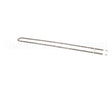00-422905-00009 Hobart Element,Heater,208V,2000W,Hr5E