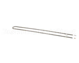 00-422905-00009 Hobart Element,Heater,208V,2000W,Hr5E