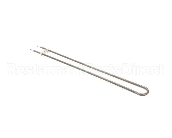 00-422905-00009 Hobart Element,Heater,208V,2000W,Hr5E