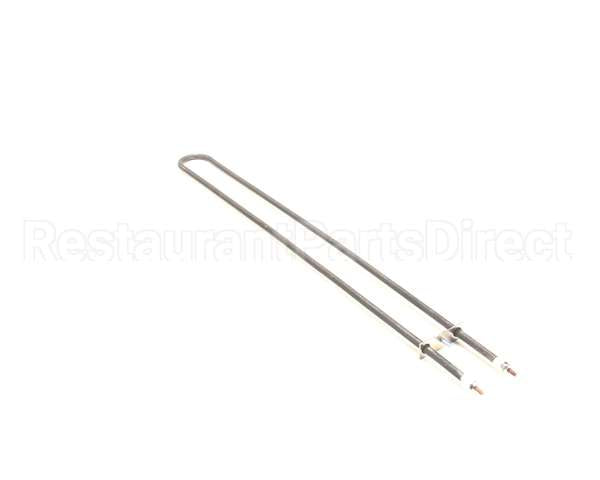 00-422905-00009 Hobart Element,Heater,208V,2000W,Hr5E