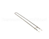 00-422905-00009 Hobart Element,Heater,208V,2000W,Hr5E