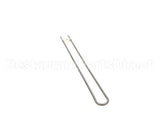 00-422905-00009 Hobart Element,Heater,208V,2000W,Hr5E