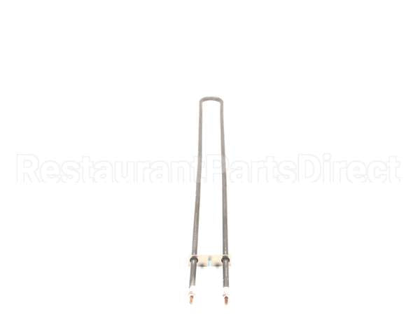 00-422905-00009 Hobart Element,Heater,208V,2000W,Hr5E