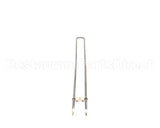 00-422905-00009 Hobart Element,Heater,208V,2000W,Hr5E