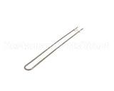 00-422905-00009 Hobart Element,Heater,208V,2000W,Hr5E