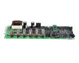 00-422905-00110 Hobart Board,Control,15 Programmable