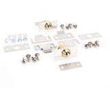 00-423014-000G1 Vulcan Hart I,Door Kit W/Rollers