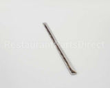 00-423280-00001 Vulcan Hart Seal,Door Top Bottom