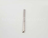 00-423280-00001 Vulcan Hart Seal,Door Top Bottom