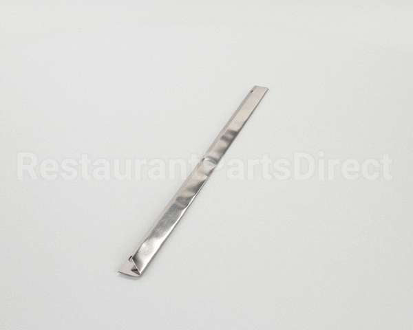 00-423280-00001 Vulcan Hart Seal,Door Top Bottom