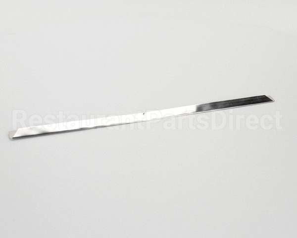 00-423280-00001 Vulcan Hart Seal,Door Top Bottom