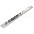 00-423281-00001 Compatible Hobart Sides L & R Door Seal