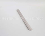 00-423281-00001 Vulcan Hart Door Seal, Sides L R