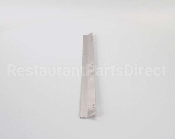 00-423281-00001 Vulcan Hart Door Seal, Sides L R