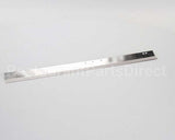 00-423281-00001 Vulcan Hart Door Seal, Sides L R