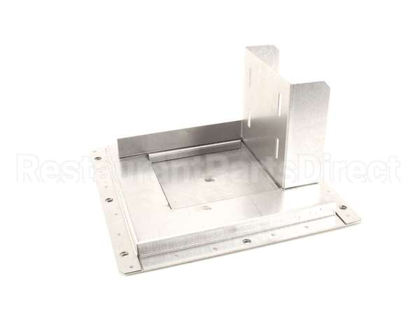 00-423289-000G1 Vulcan Hart Motor,Mounting Assembly