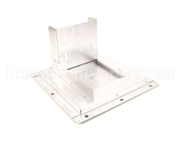 00-423289-000G1 Vulcan Hart Motor,Mounting Assembly