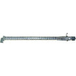 00-423667-00001 Compatible Hobart Burner, Oven