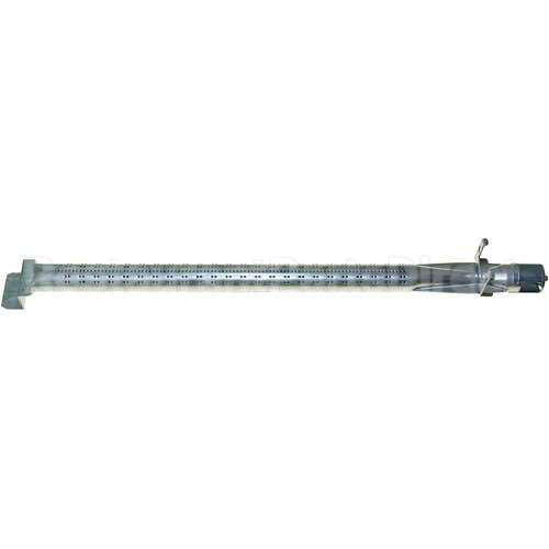 00-423667-00001 Compatible Hobart Burner, Oven