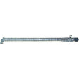 00-423667-00002 Compatible Midwest Appliance Parts Burner, Sg6