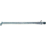 00-423667-00002 Compatible Midwest Appliance Parts Burner, Sg6