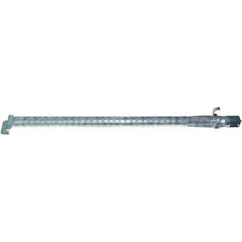 00-423667-00002 Compatible Midwest Appliance Parts Burner, Sg6
