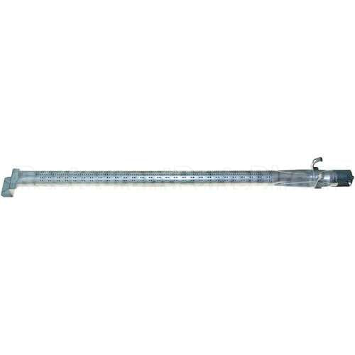 00-423667-00002 Compatible Midwest Appliance Parts Burner, Sg6