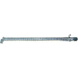 00-423667-00002 Compatible Midwest Appliance Parts Burner, Sg6