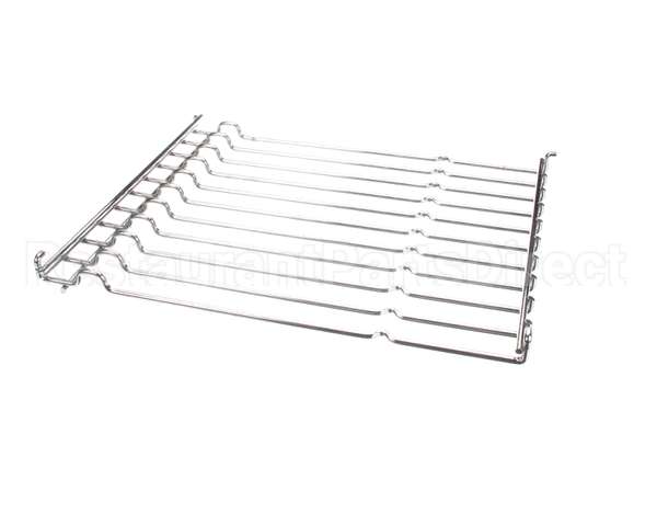 00-423676-00001 Vulcan Hart Support,Rack,Sg4 R.h.