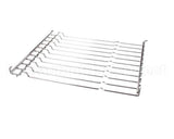 00-423676-00001 Vulcan Hart Support,Rack,Sg4 R.h.