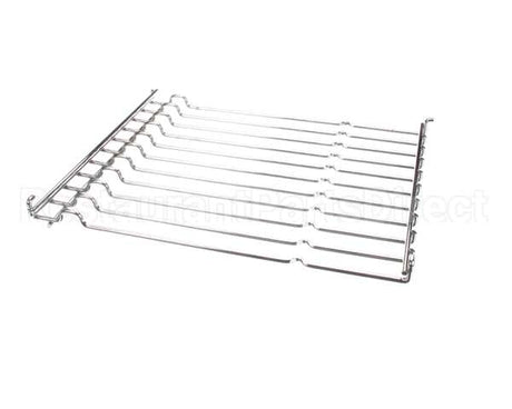 00-423676-00001 Vulcan Hart Support,Rack,Sg4 R.h.