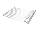 00-423676-00001 Vulcan Hart Support,Rack,Sg4 R.h.