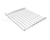 00-423676-00001 Vulcan Hart Support,Rack,Sg4 R.h.