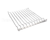 00-423676-00001 Vulcan Hart Support,Rack,Sg4 R.h.