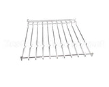 00-423676-00001 Vulcan Hart Support,Rack,Sg4 R.h.