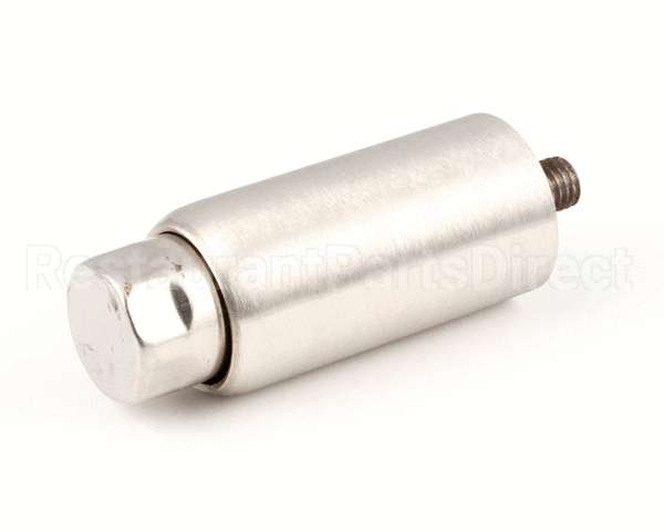 00-423745-00001 Vulcan Hart Leg,4 Adj. Steel-Stainless