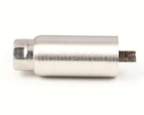 00-423745-00001 Vulcan Hart Leg,4 Adj. Steel-Stainless