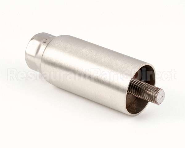 00-423745-00001 Vulcan Hart Leg,4 Adj. Steel-Stainless